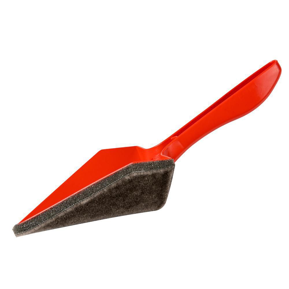 Paint Racer TV NOVEDADES 24ZXX0011 img #5