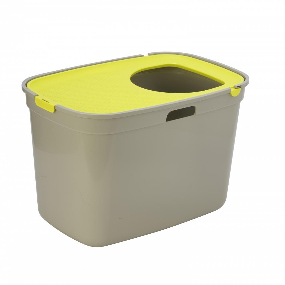 image_bar_buy