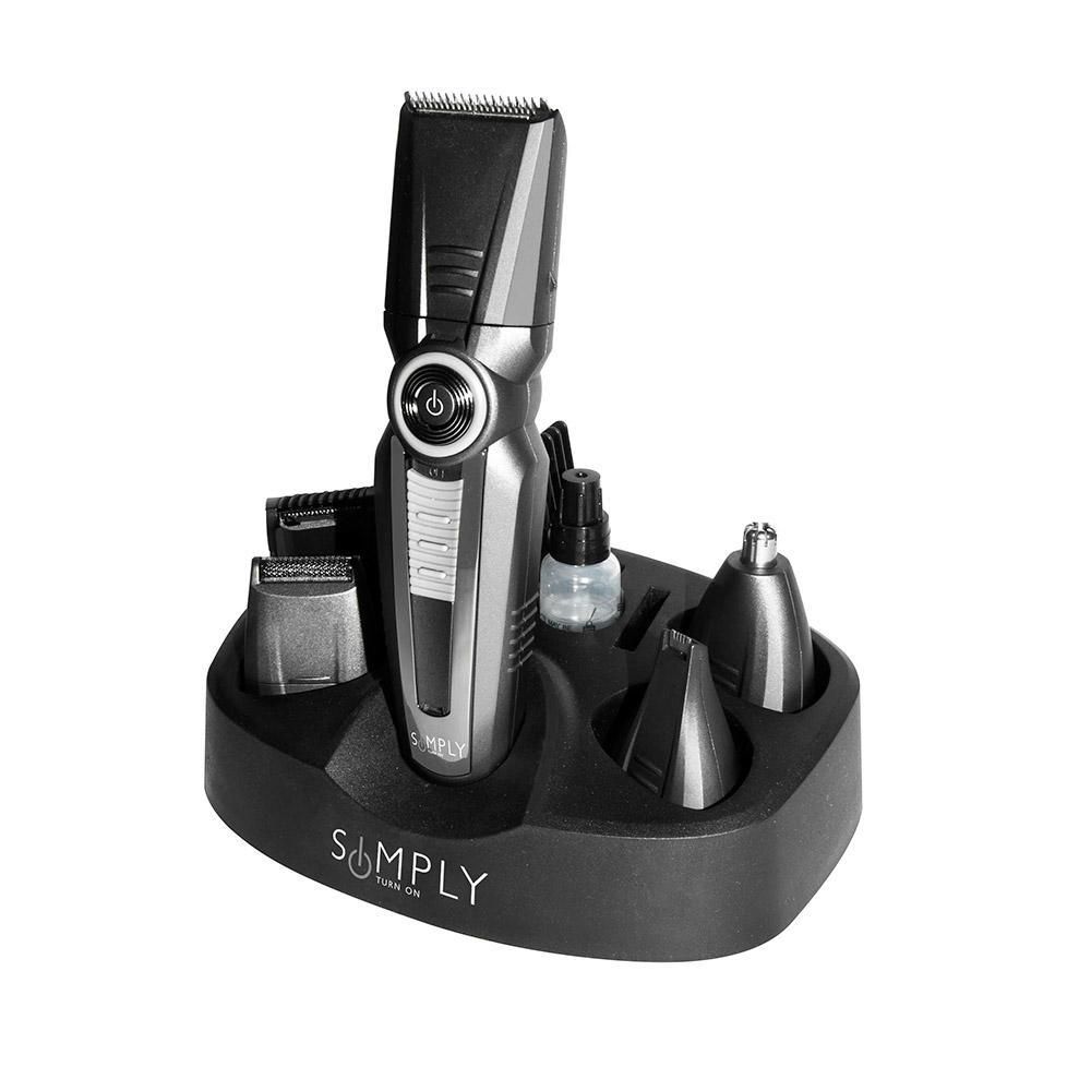 image_bar_buy