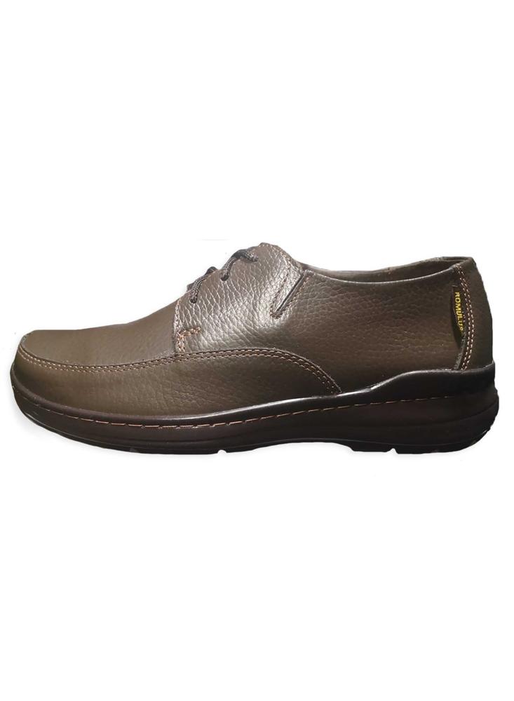 Zapatos romulo para discount hombre