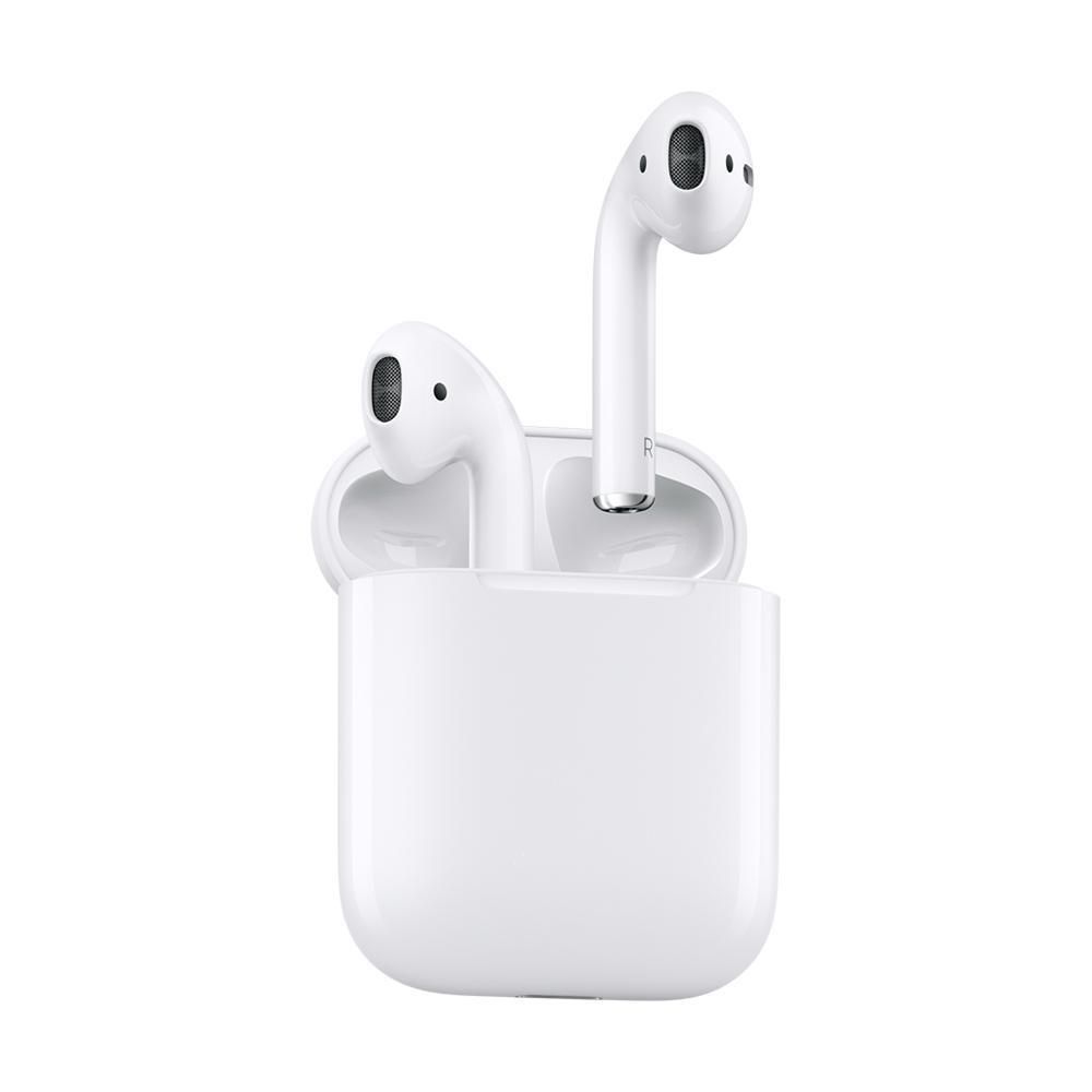 Airpods exito new arrivals