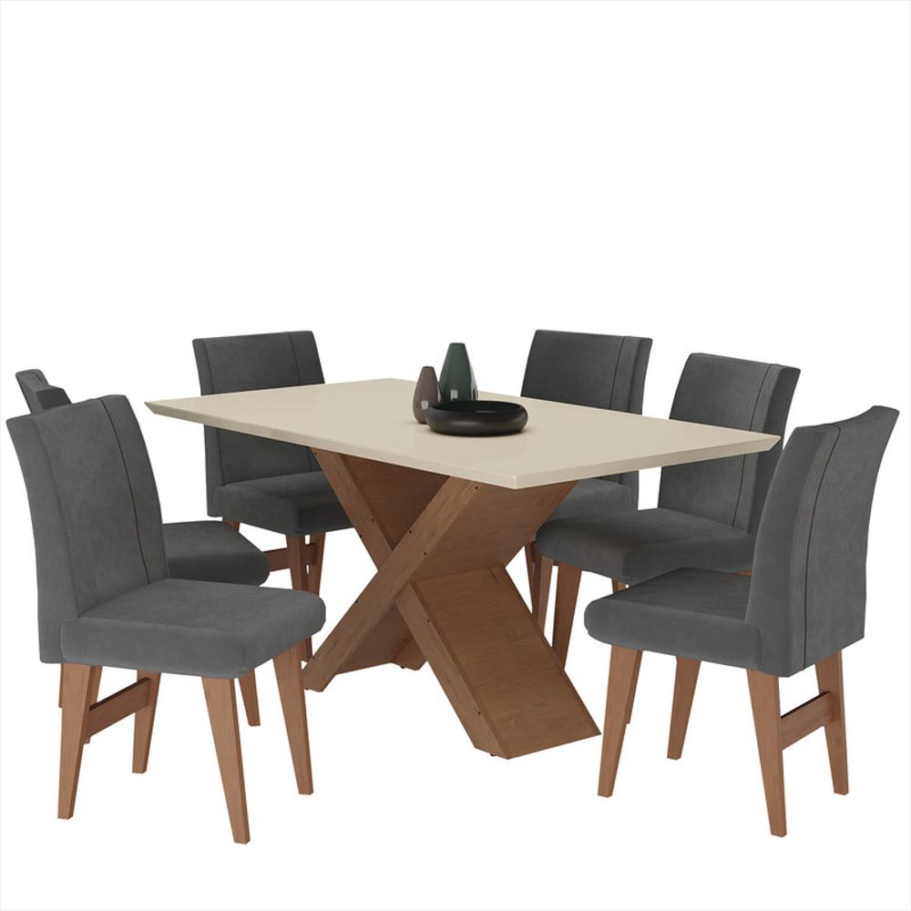 image_bar_buy