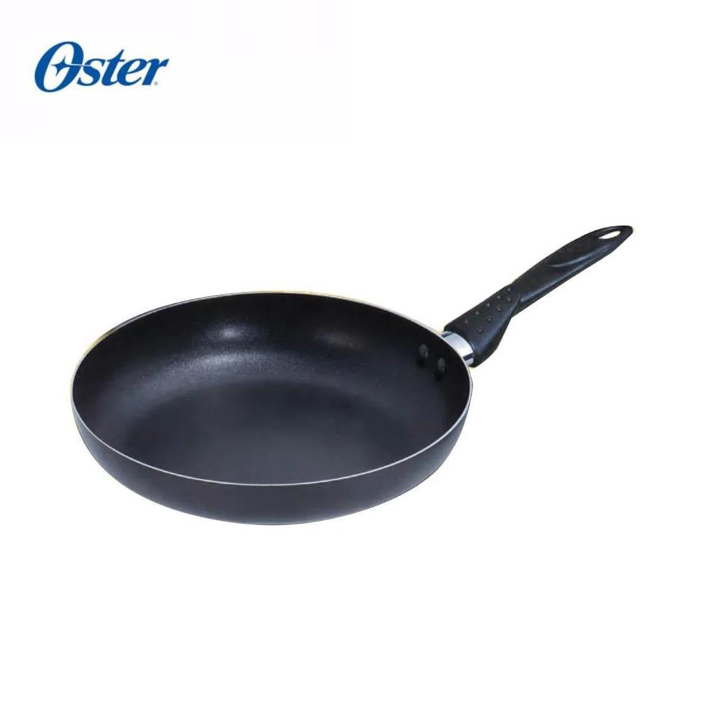 Sartén Antiadherente Oster T 16626 X 30 Cm