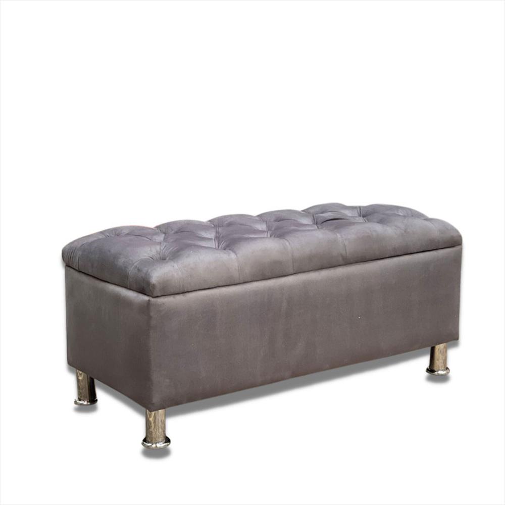 image_bar_buy