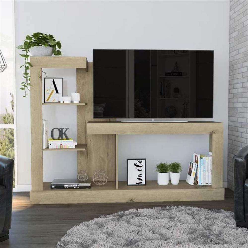 image_bar_buy