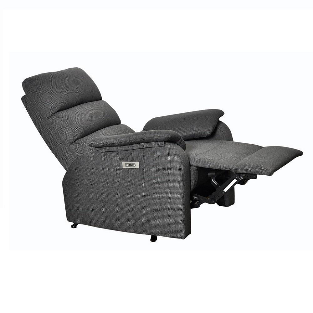 image_bar_buy