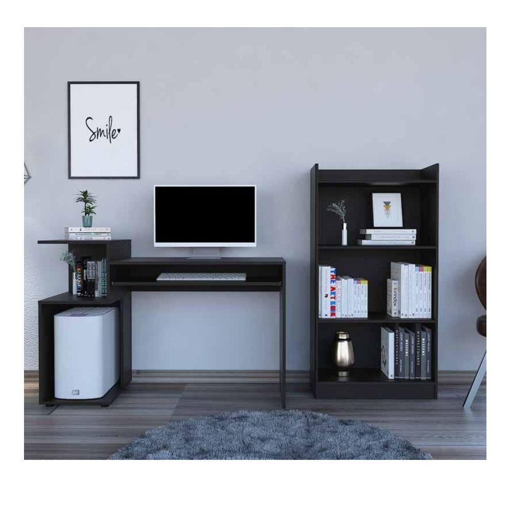 image_bar_buy