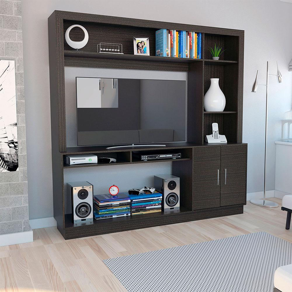 image_bar_buy