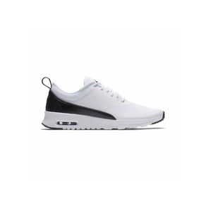 Tenis Mujer Nike Air Max Thea Beige Exito Exitocol