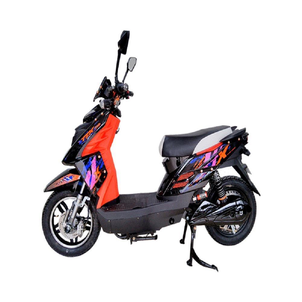 image_bar_buy
