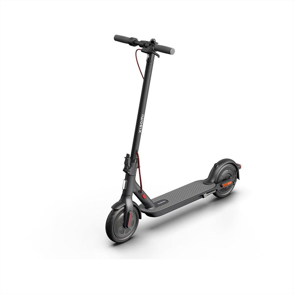 Patineta Electrica Xiaomi Electric Scooter 3 Lite 300W 30Km