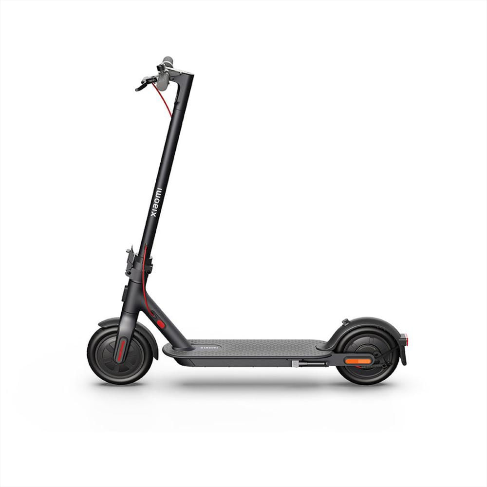 Patineta Electrica Xiaomi Electric Scooter 3 Lite 300W 30Km img #2