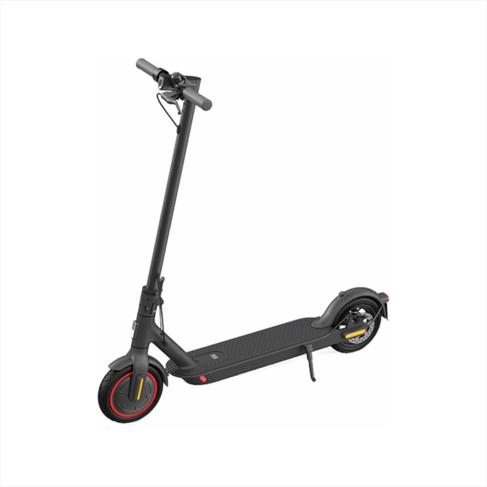 Patineta Xiaomi Mi Electric Scooter Pro 2