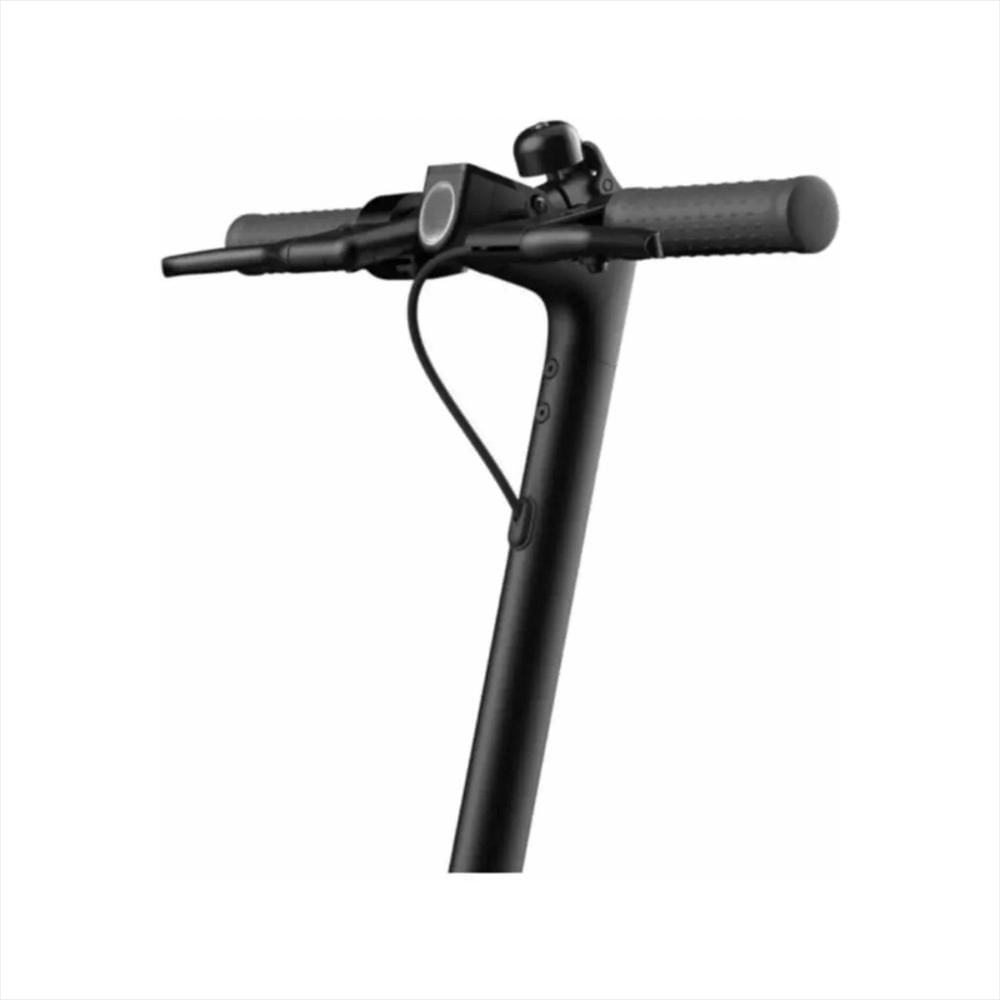 Patineta Xiaomi Mi Electric Scooter Pro 2 img #2