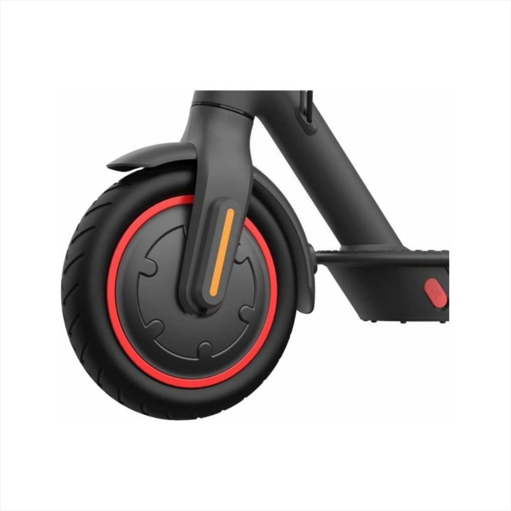 Patineta Xiaomi Mi Electric Scooter Pro 2 img #3