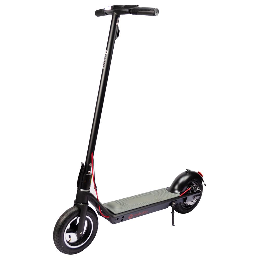 Patineta Electrica Scooter S16 Mobulaa img #1