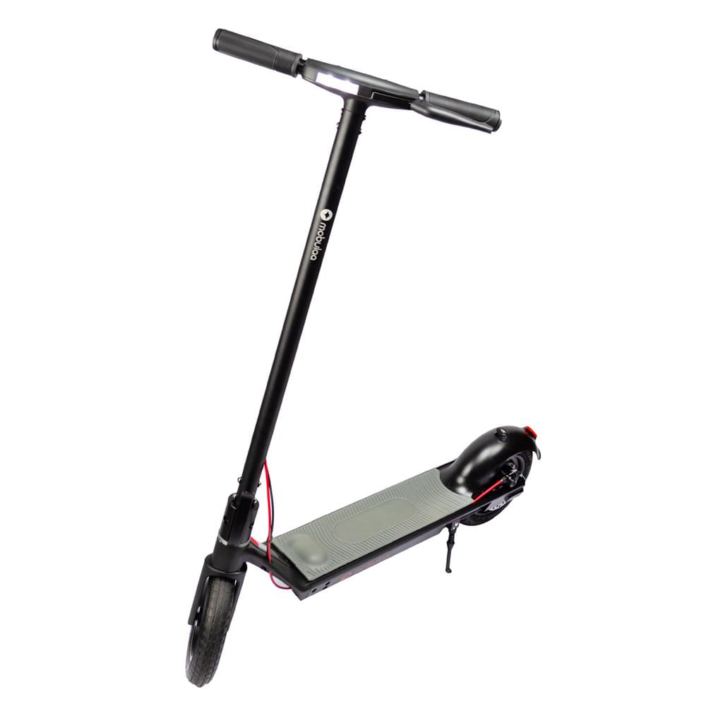 Patineta Electrica Scooter S16 Mobulaa img #2