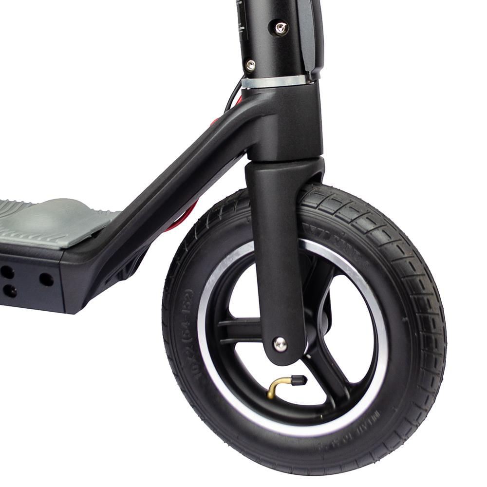 Patineta Electrica Scooter S16 Mobulaa img #4