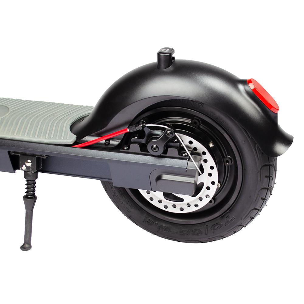 Patineta Electrica Scooter S16 Mobulaa img #5