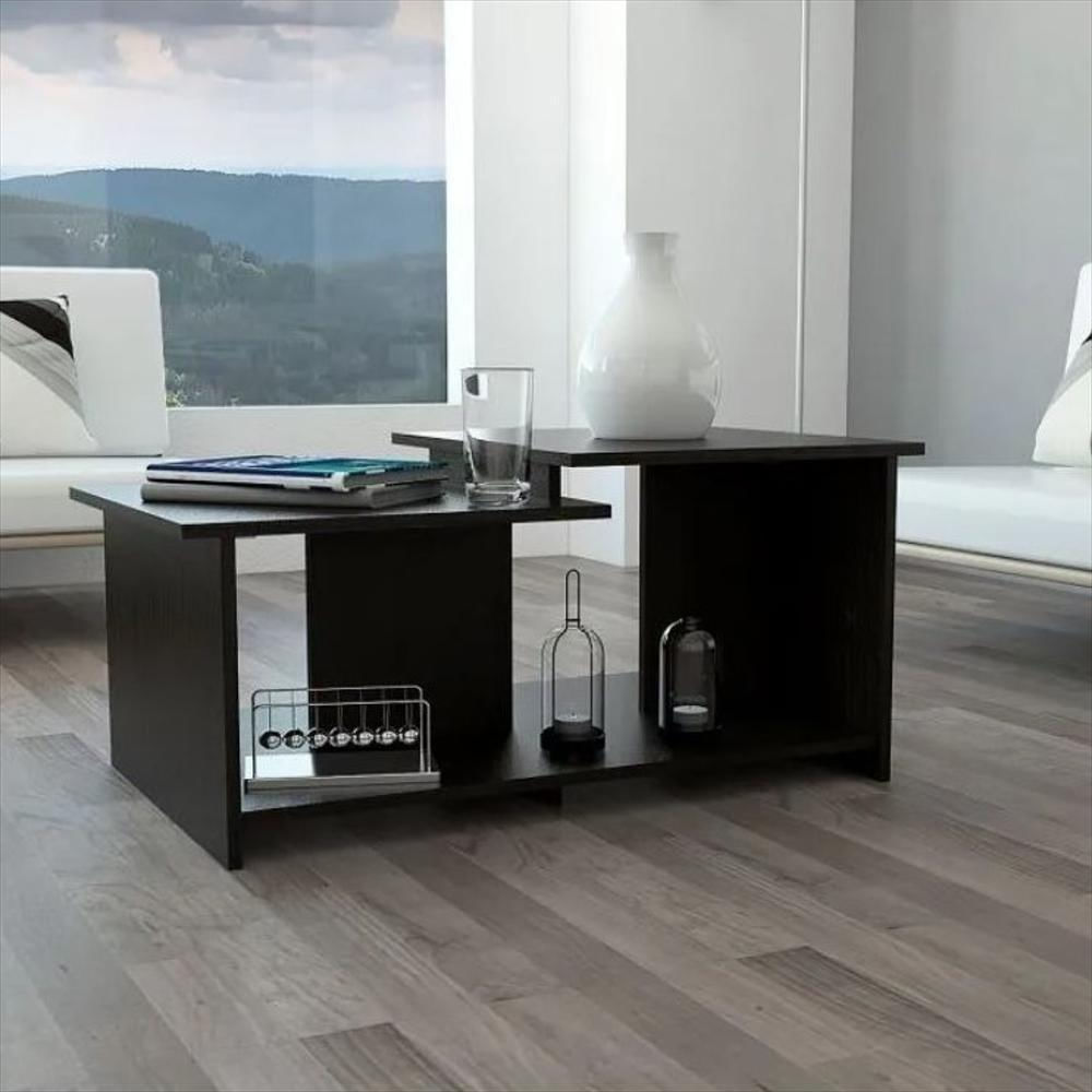 image_bar_buy
