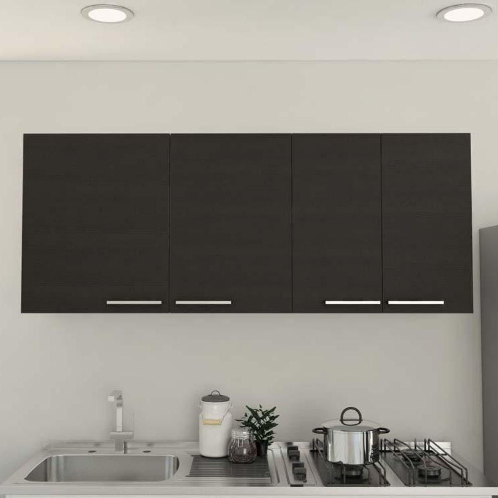 image_bar_buy