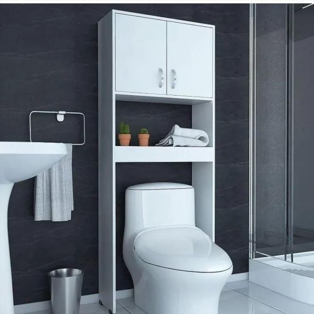 image_bar_buy