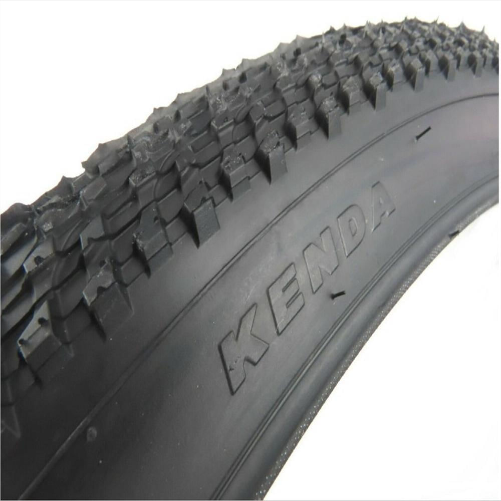 Llantas kenda outlet mtb