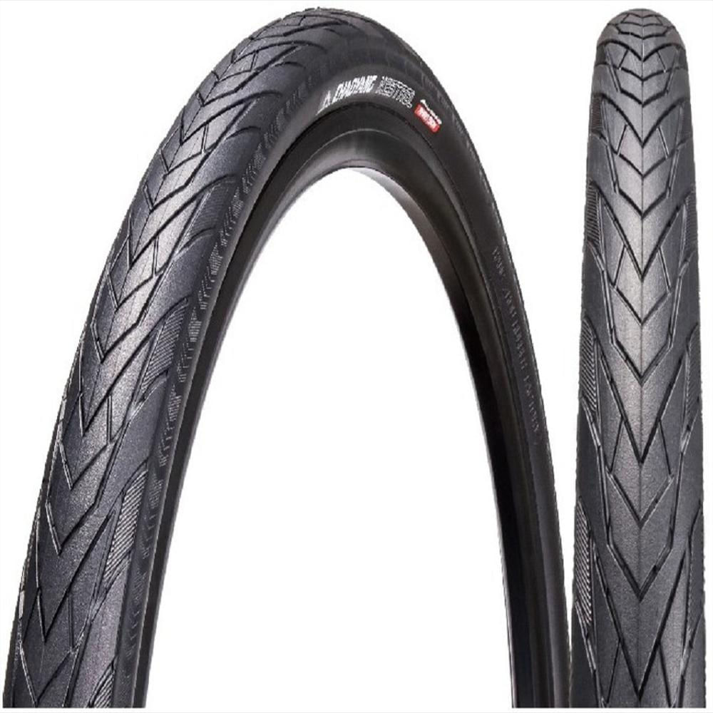 Llanta Chaoyang Kestrel 29X2.0 Pistera Bicicleta Rin 29 img #1