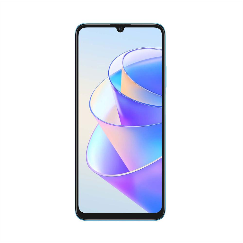 Celular Honor X7a 128Gb / 6Ram / 64Mpx / 50Mpx Azul img #2
