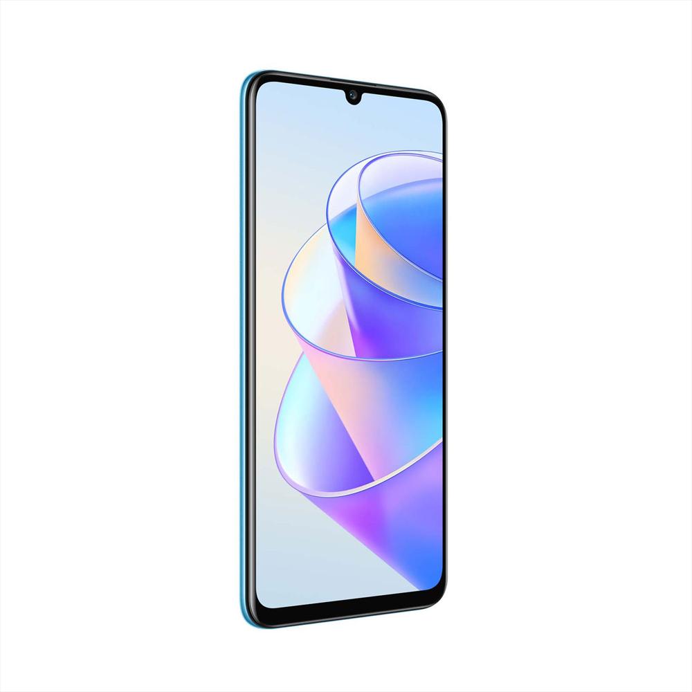 Celular Honor X7a 128Gb / 6Ram / 64Mpx / 50Mpx Azul img #4