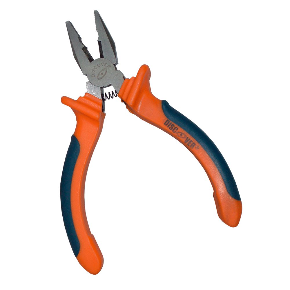 image_bar_buy