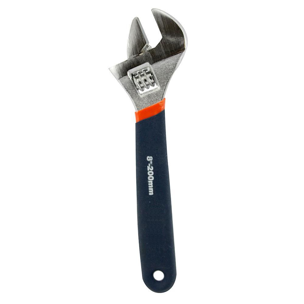 image_bar_buy