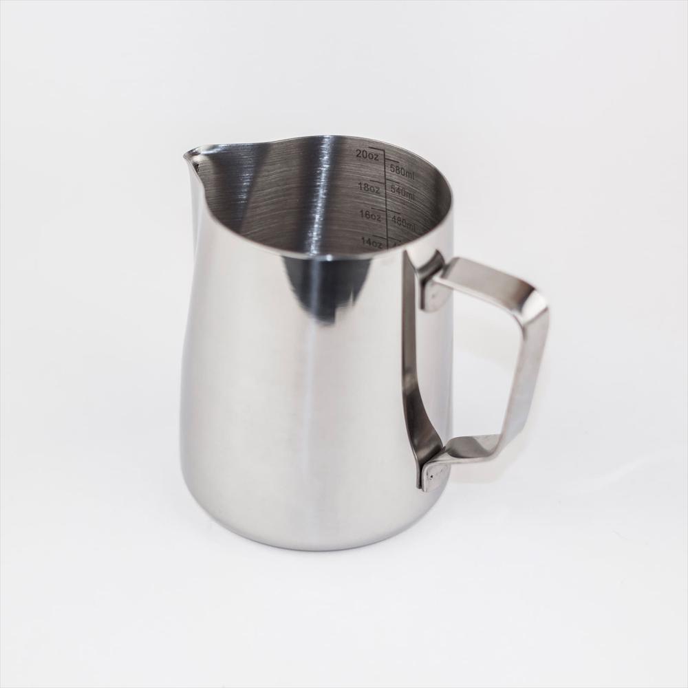 image_bar_buy