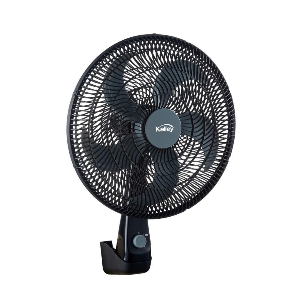 VENTILADOR 3 EN 1 KALLEY KV31N02