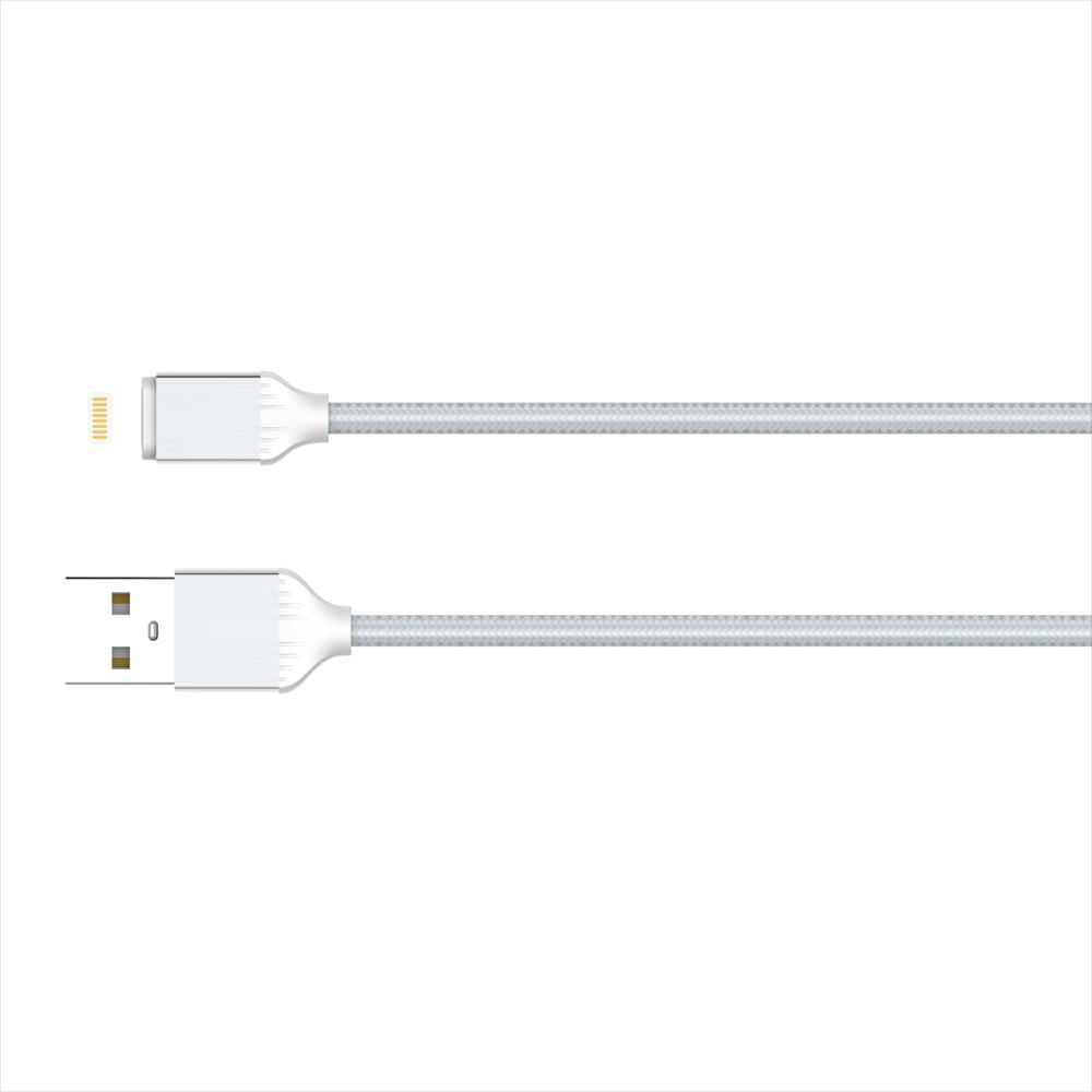 image_bar_buy