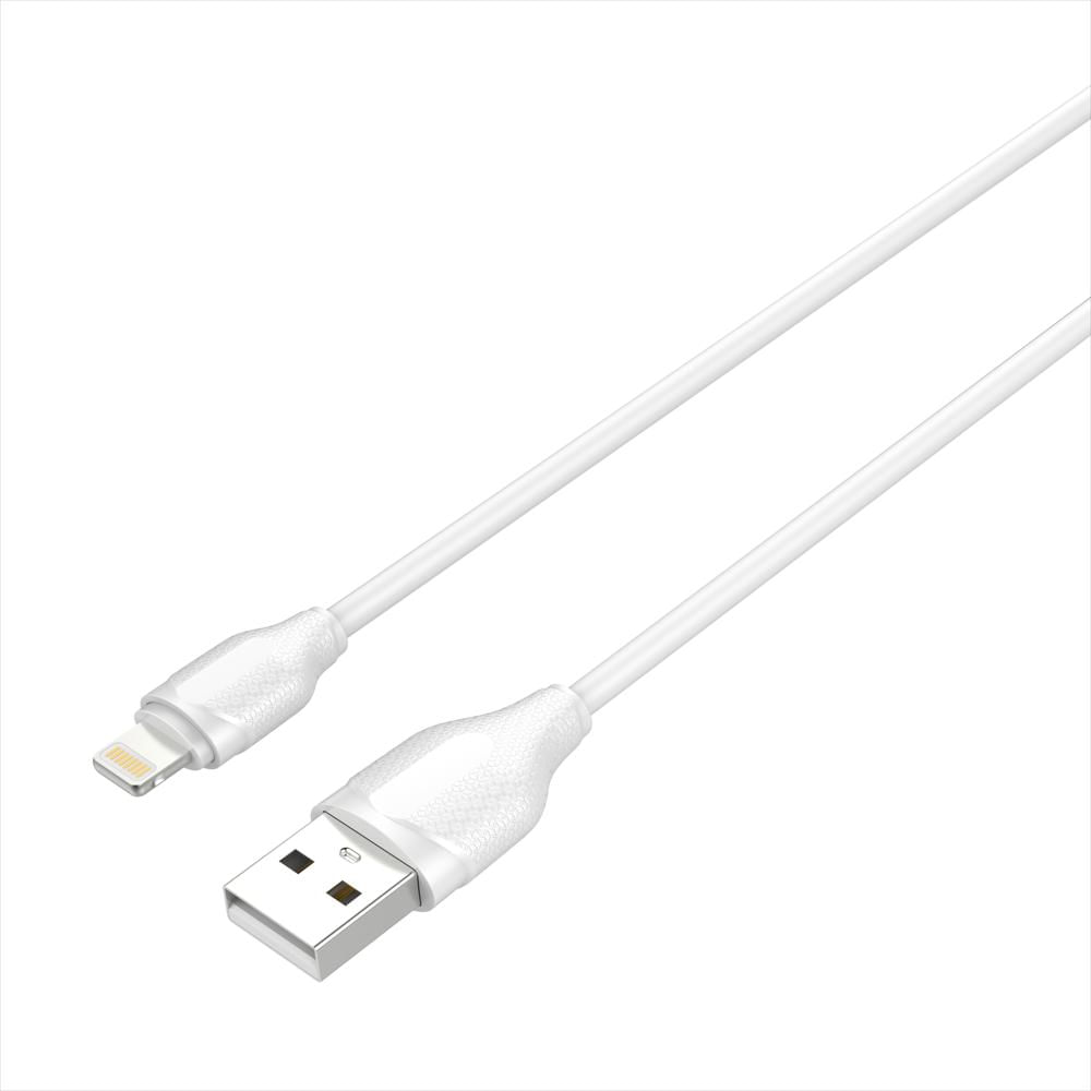 Ls371 Data Cable Output 2,1 A img #4