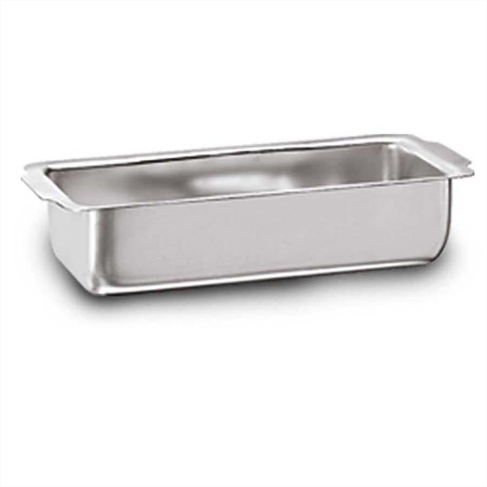 image_bar_buy