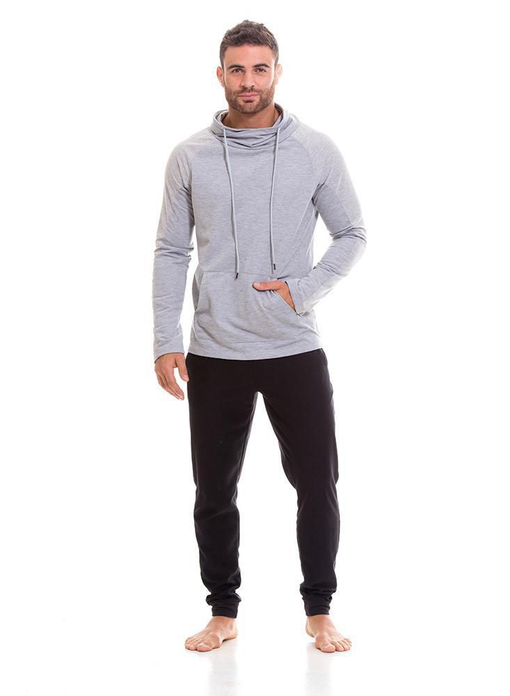 exito.com | BUSO BRONZINI 69433