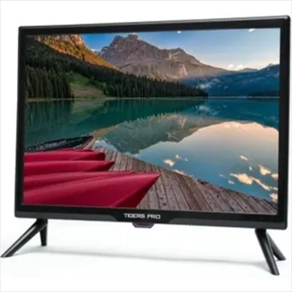 image_bar_buy