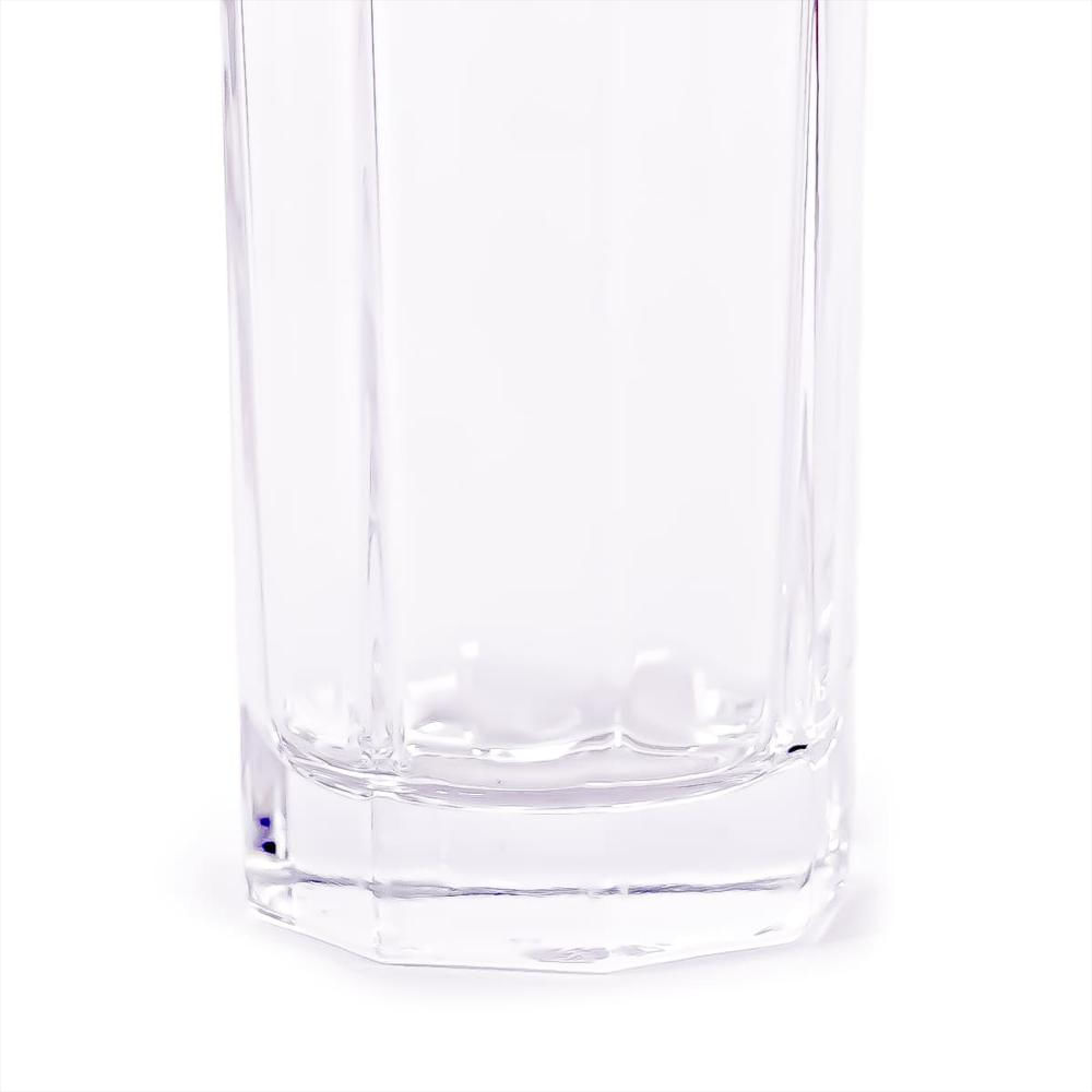 Set De Vasos Berlín X 6 Piezas 270Ml img #3