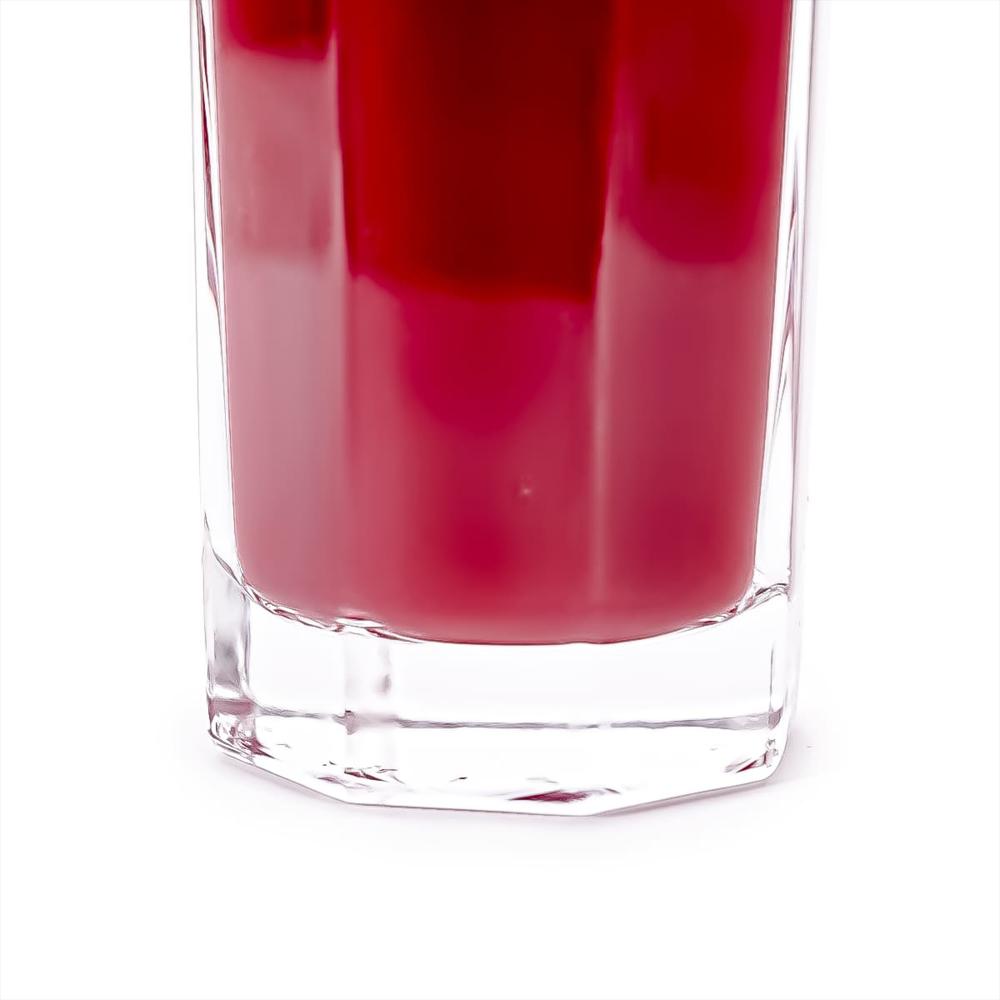 Set De Vasos Berlín X 6 Piezas 270Ml img #5