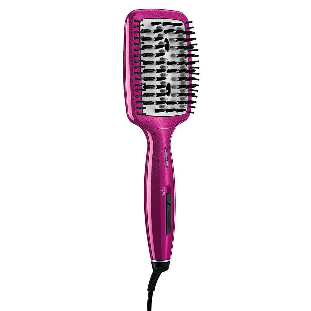 CEPILLO ALISADOR DIAMOND BRILL CONAIR BC7PK