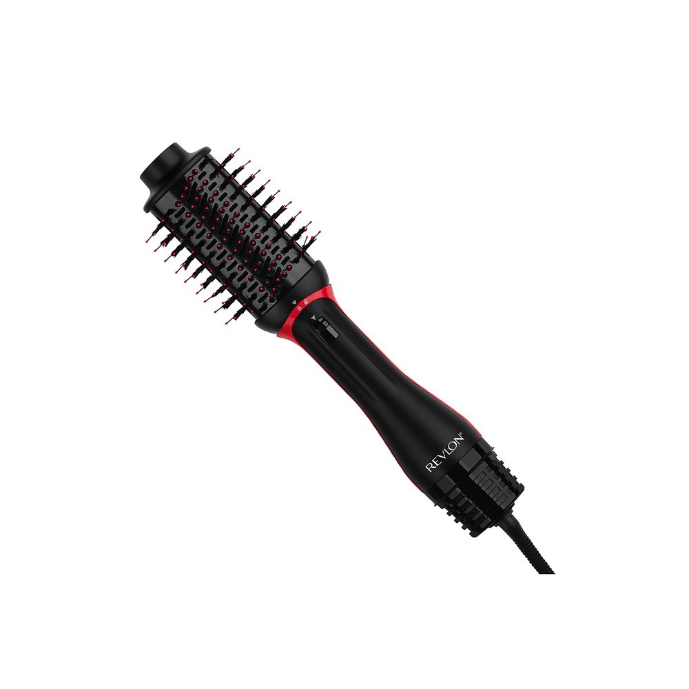 Cepillo Secador Plus OneStep REVLON RVDR5298N1