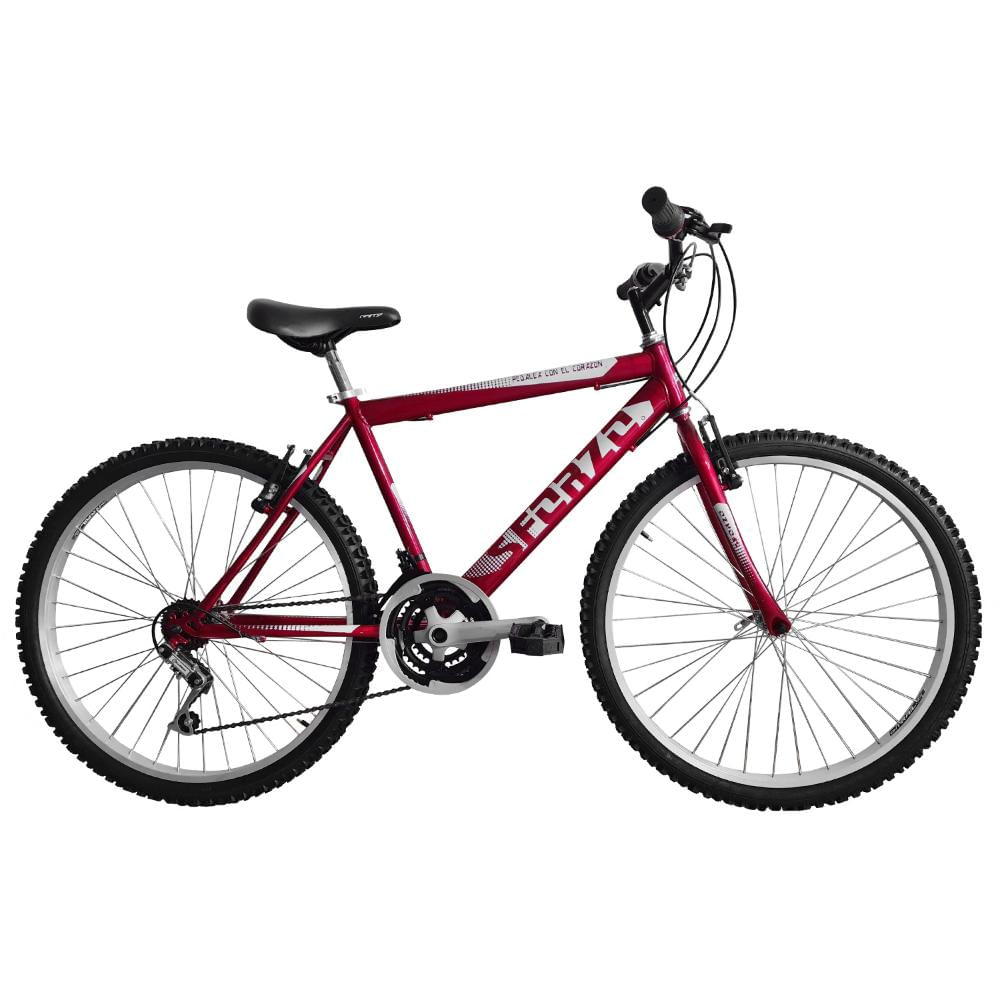 Bicicletas almacenes exito hot sale