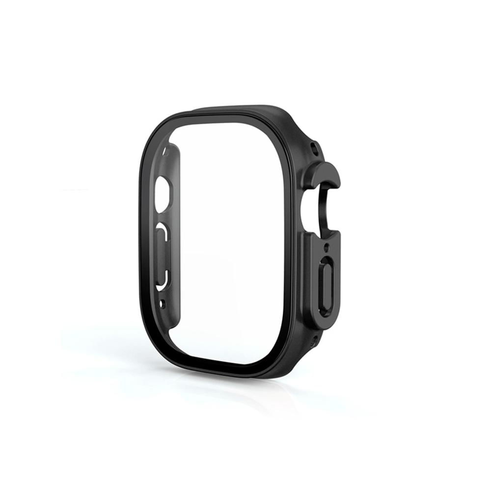 Protector 360 TPU para Reloj Apple – Su tienda Online
