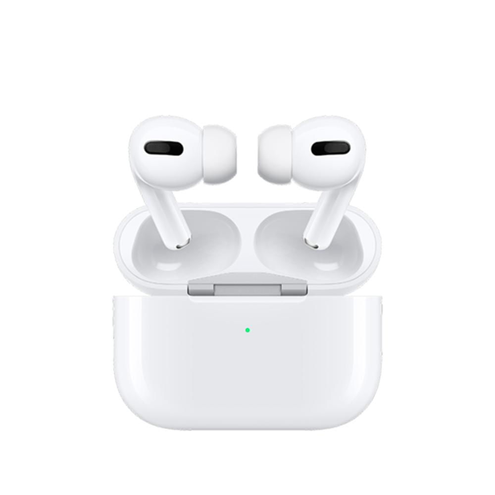 Audifonos Bluetooth Air Pro