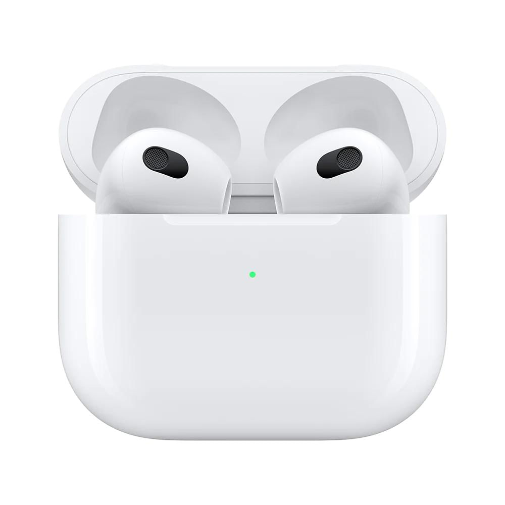 Audifonos Bluetooth Air Pro 3 Generación