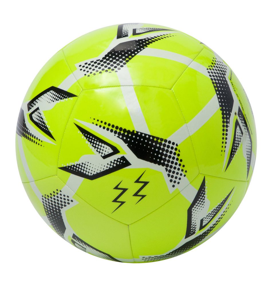 BALON FUTBOL MVP ZOOM Z9673 img #2