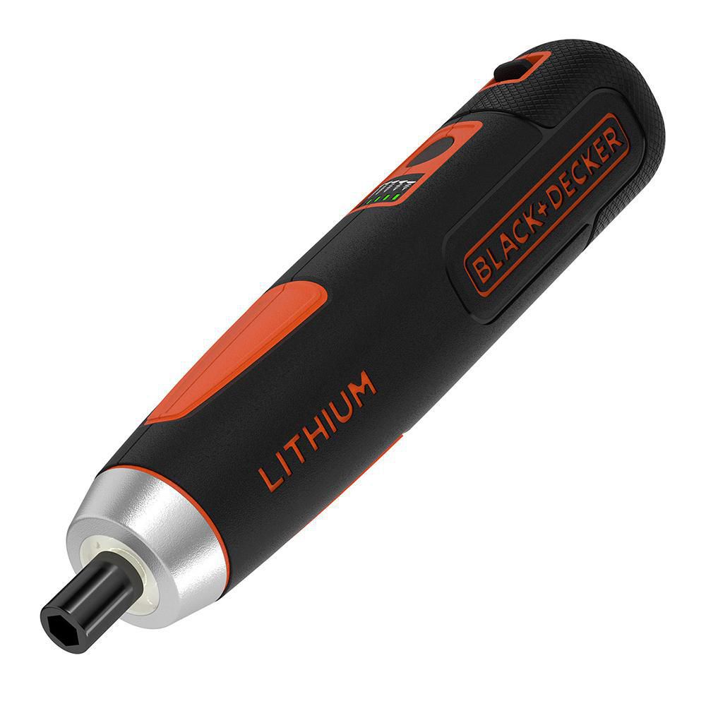 image_bar_buy