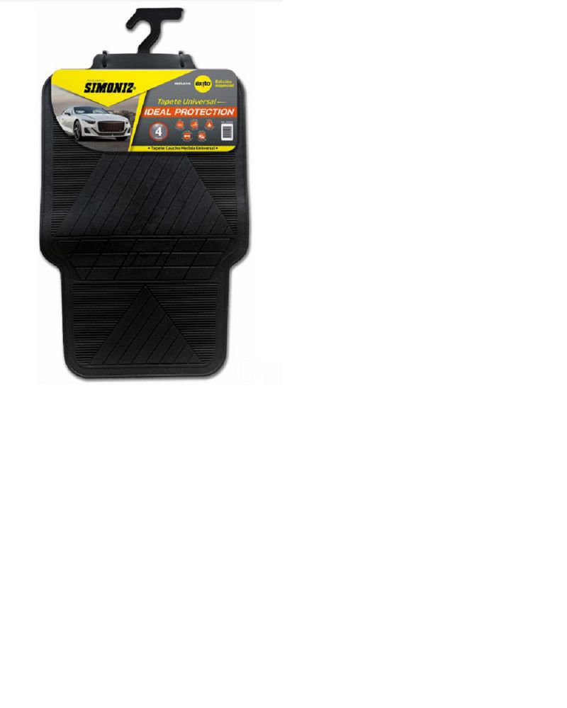 image_bar_buy